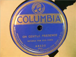 small_columbia a6222 b.webp